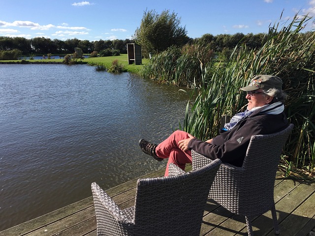 到了广泛投 到了广泛投
