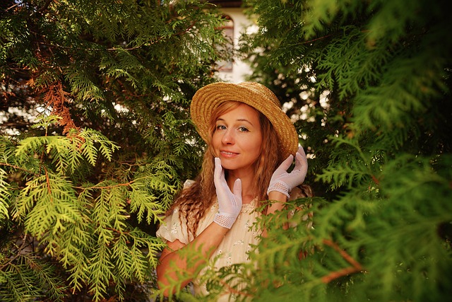 择阿德尔曼 择阿德尔曼