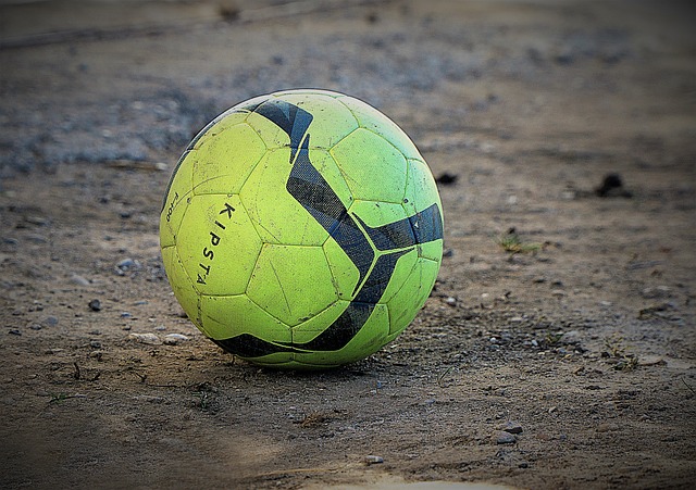 特谢拉的缺 特谢拉的缺