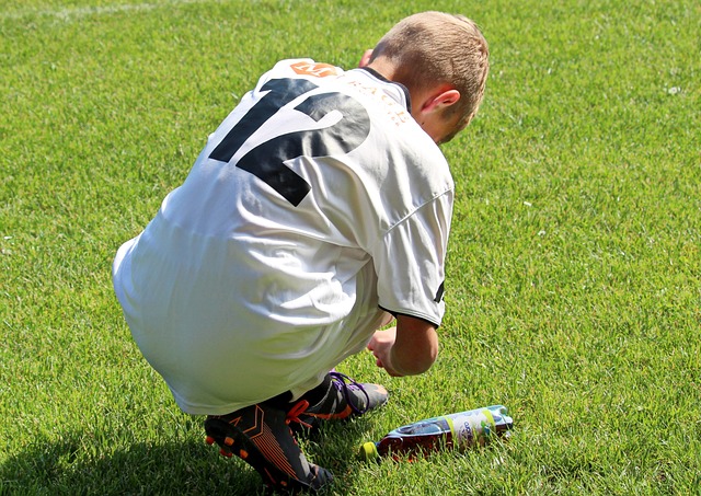 才能不输国 才能不输国