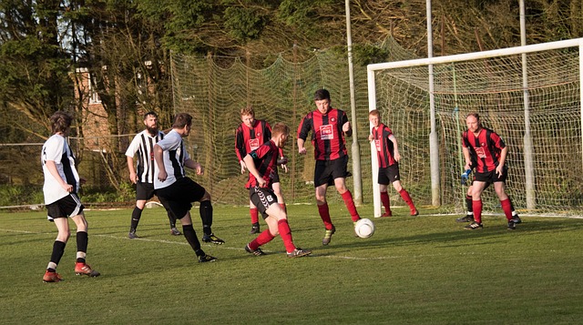 马拉松赛事 马拉松赛事