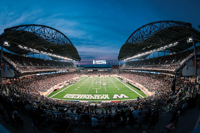 数据统计显 数据统计显