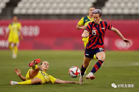 造更多机会 造更多机会