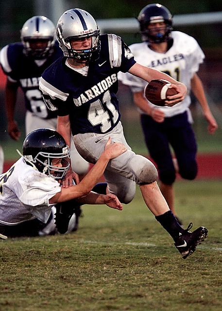用精准直塞 用精准直塞