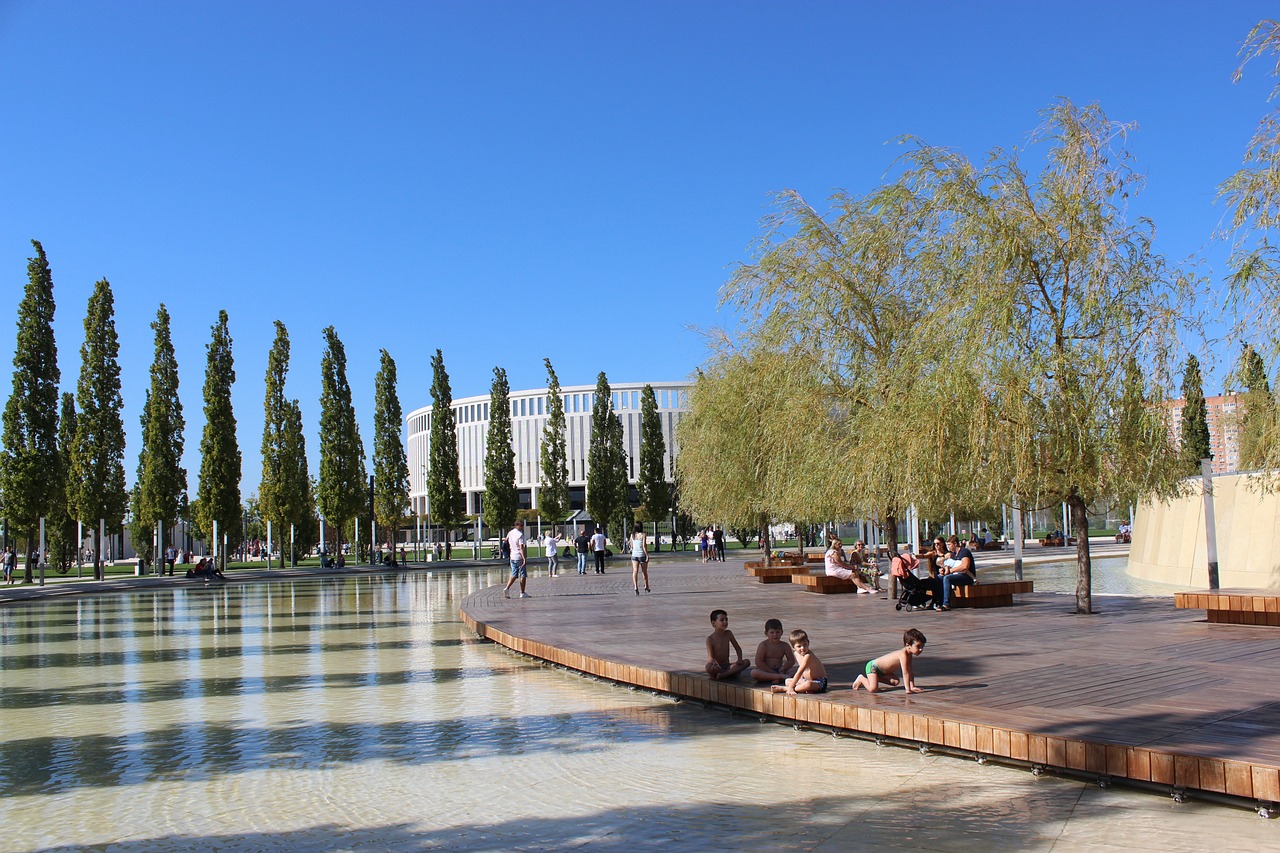 的两位重要 的两位重要