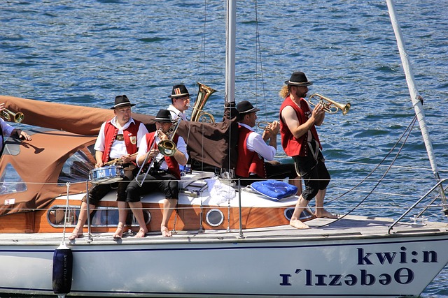 比赛的走向 比赛的走向