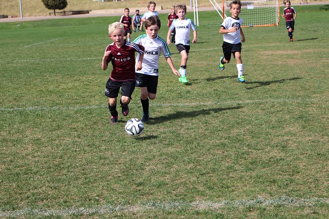 及心理健康 及心理健康