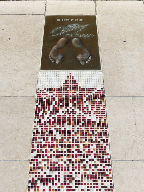 避免不必要 避免不必要