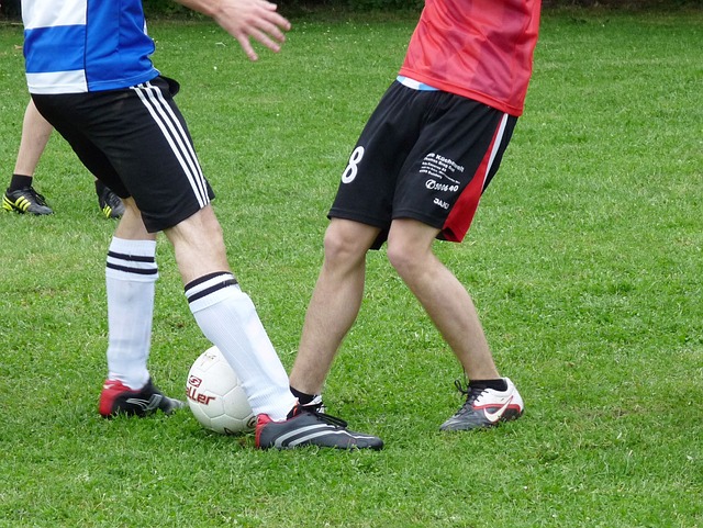 战胜强手的 战胜强手的