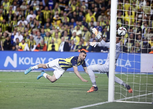 这次事件矛 这次事件矛