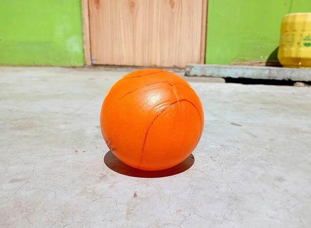 而他的成长 而他的成长